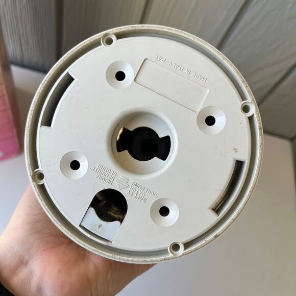 Vintage Camping Lantern – Qwiklite Quartz Ignition, Instant Start Emergency Ligh - Picture 10 of 12